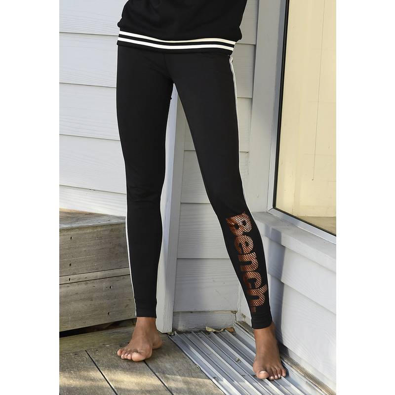 Bench Tights Damen