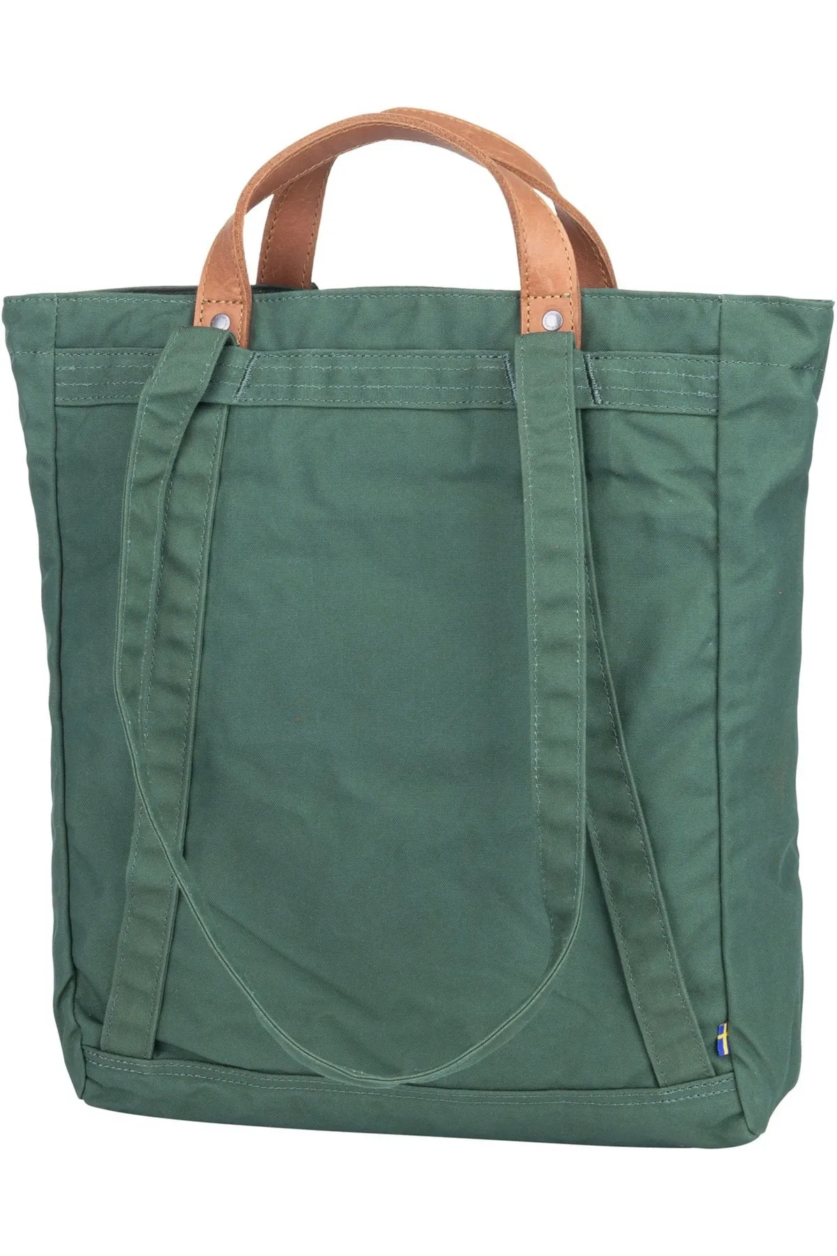 Fjällräven  Handtasche Totepack No.1