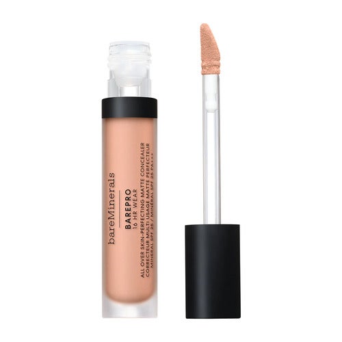 BareMinerals BarePro 16HR Wear All-Skin Perfecting Matte Concealer Fair 150 Cool 7,5 μλ