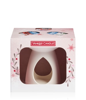Yankee Candle AW22 Wax Melt Warmer Geschenkverpackung-550 g
