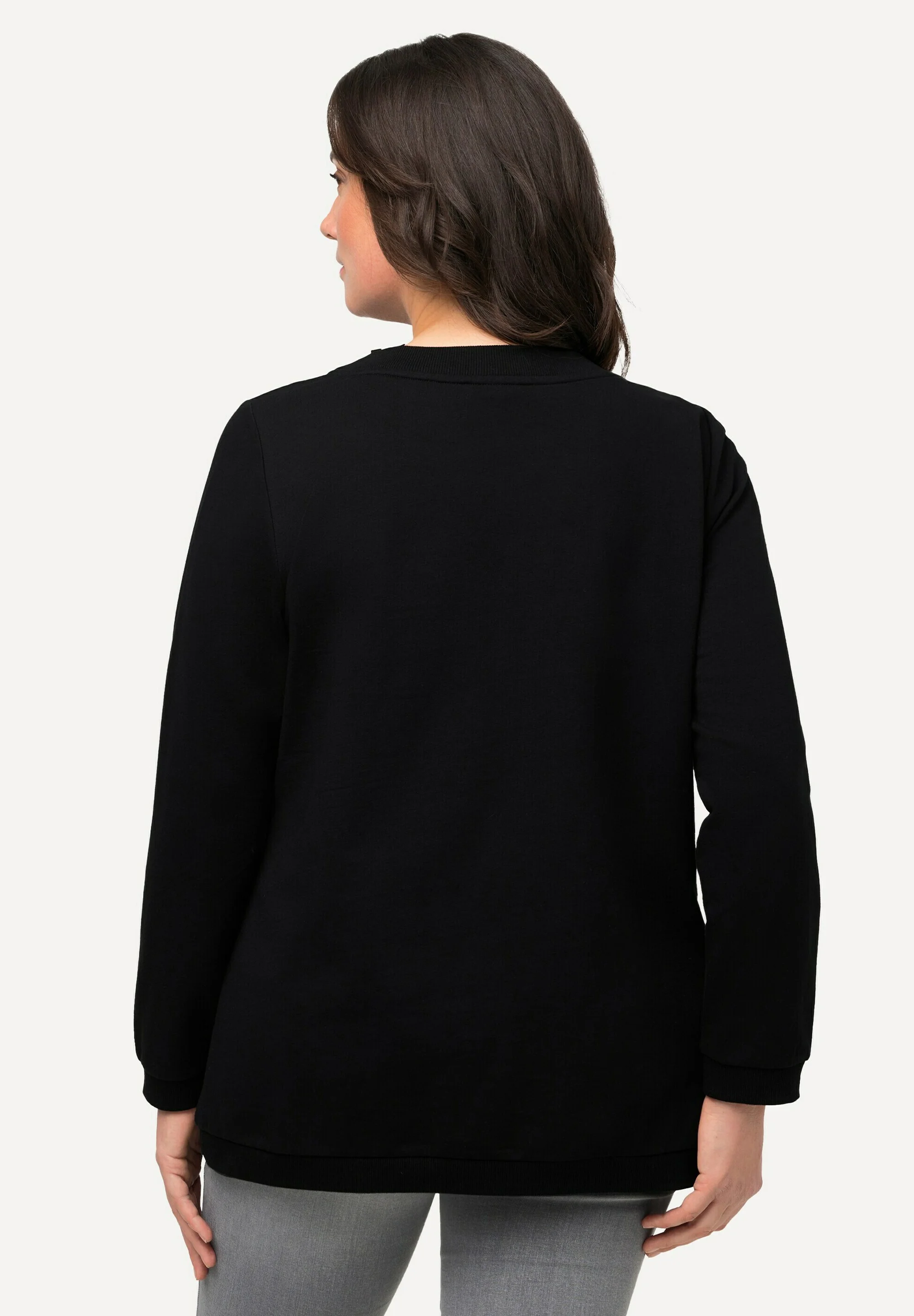 Sudadera Ulla Popken