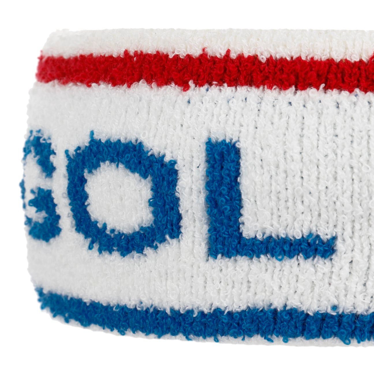Kangol Stirnband (1-St) Stirnband