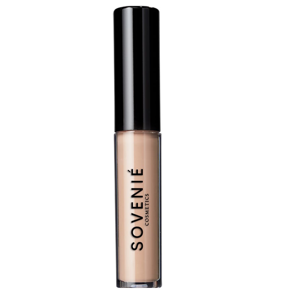 Sovenié Liquid Concealer C25 6 ml