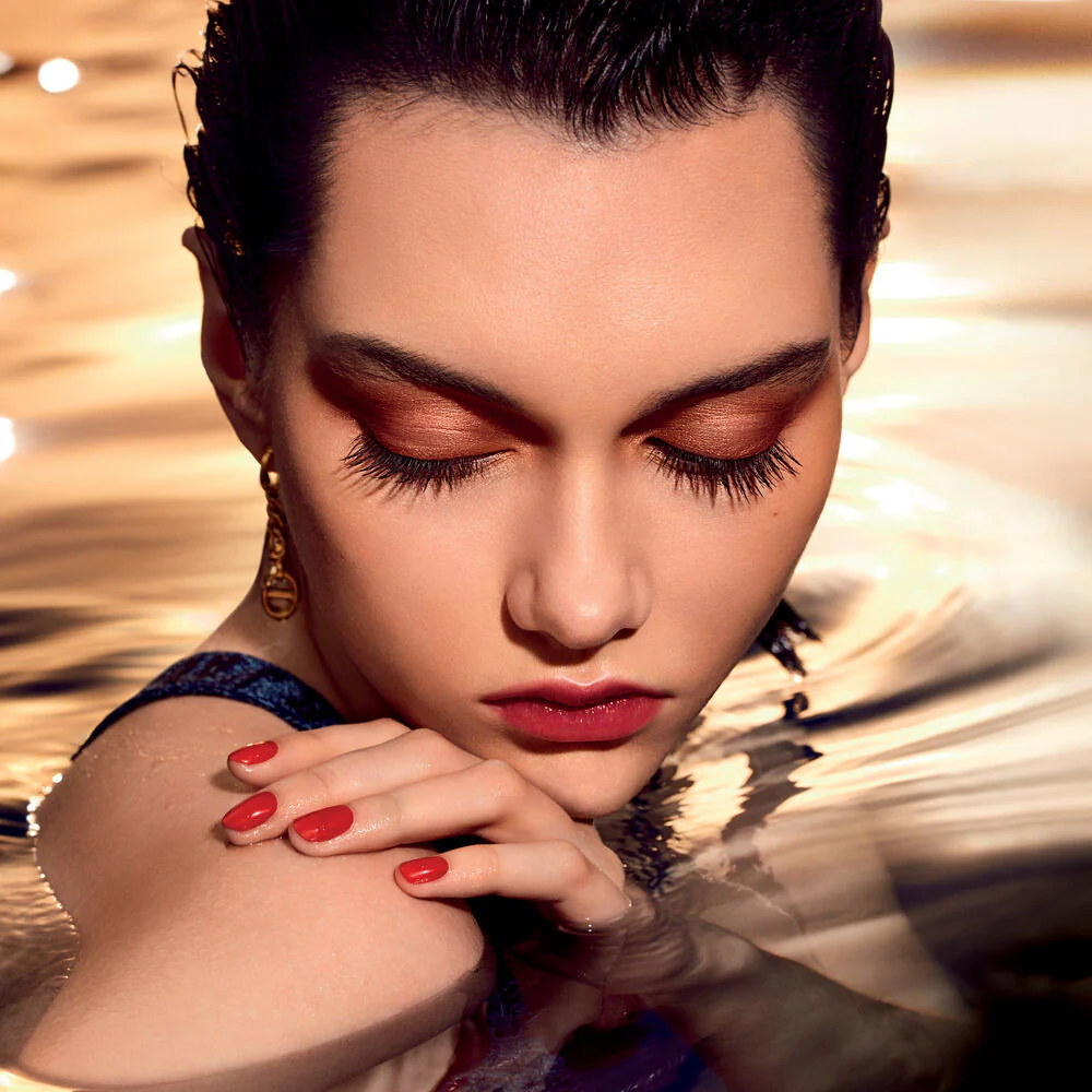 Tinte labial Dior Addict - Barra de labios