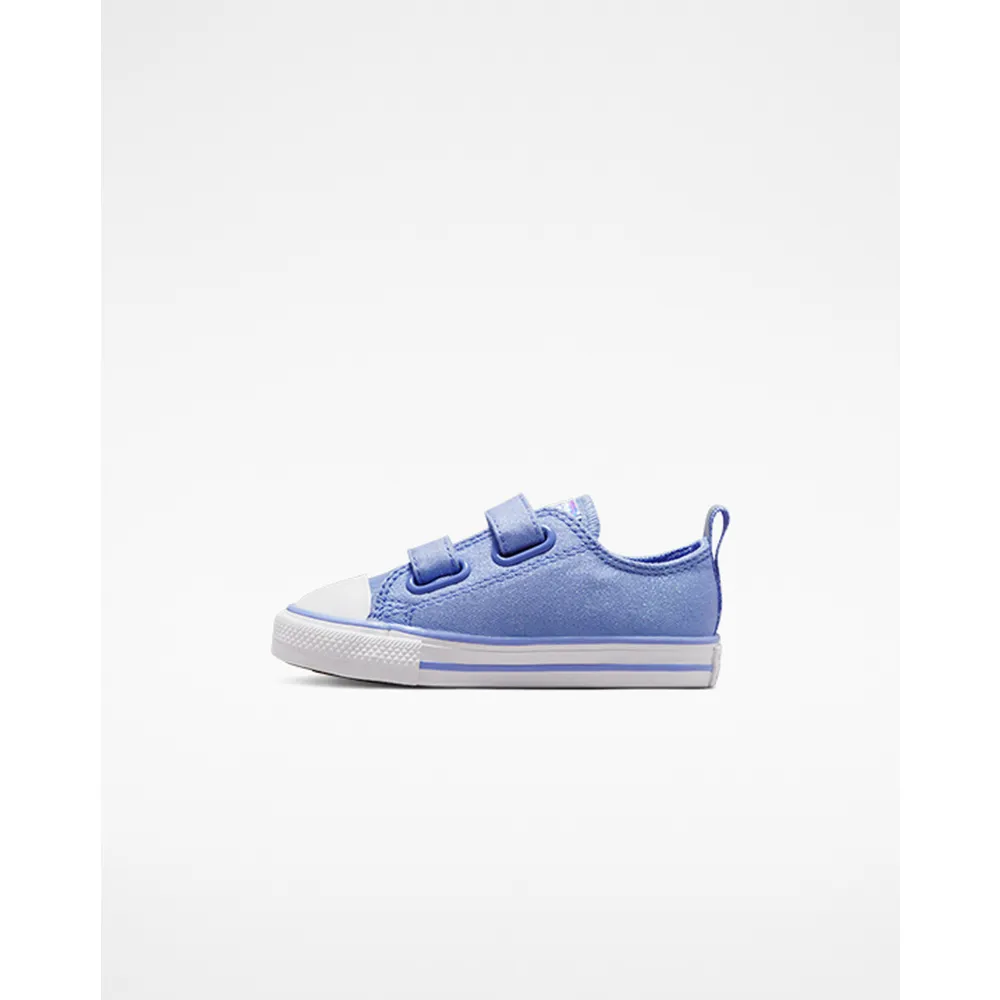 Converse Chuck Taylor All Star Easy A03597C / lila