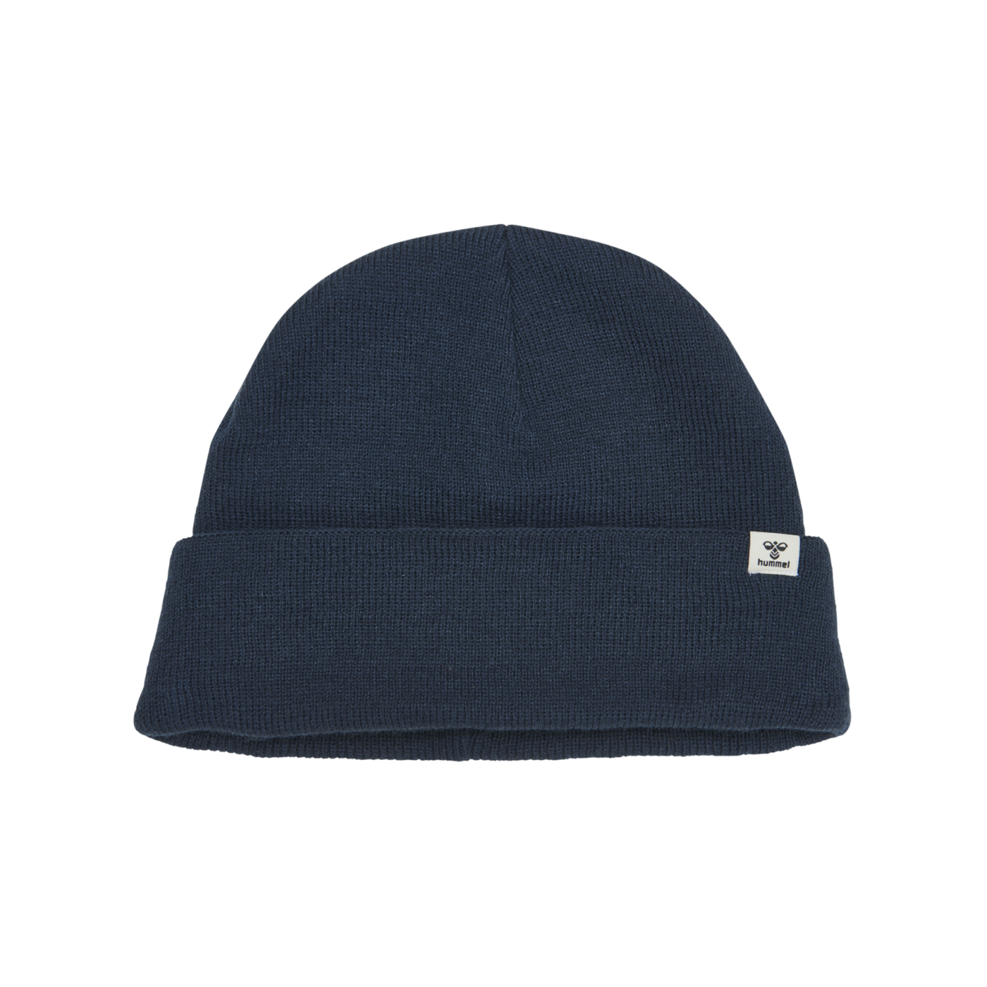 Hummel Move Beanie Blau F7026
