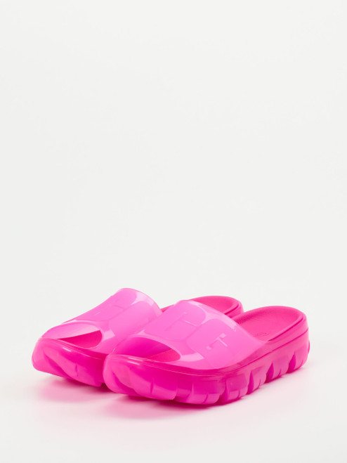 Pantolette-11035490003 UGG