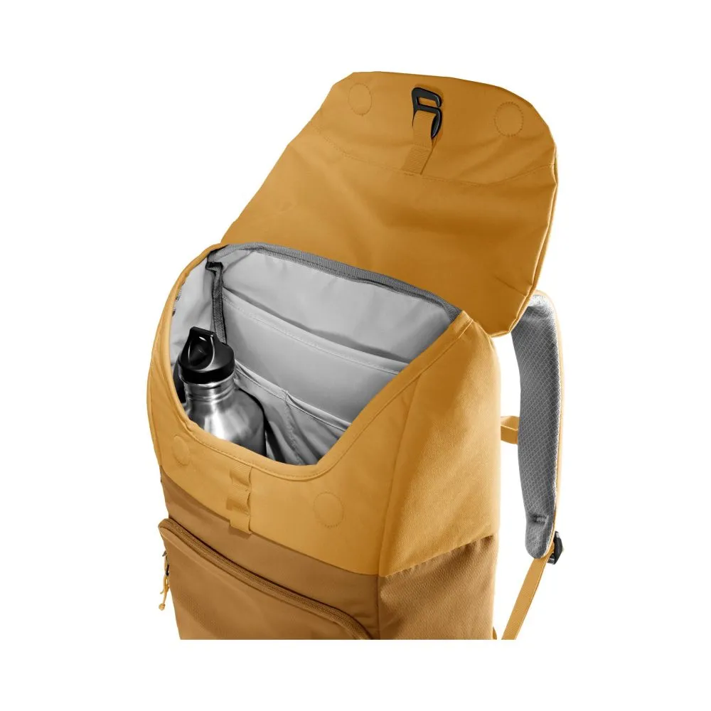 Deuter UP Sydney - almond-cinnamon
