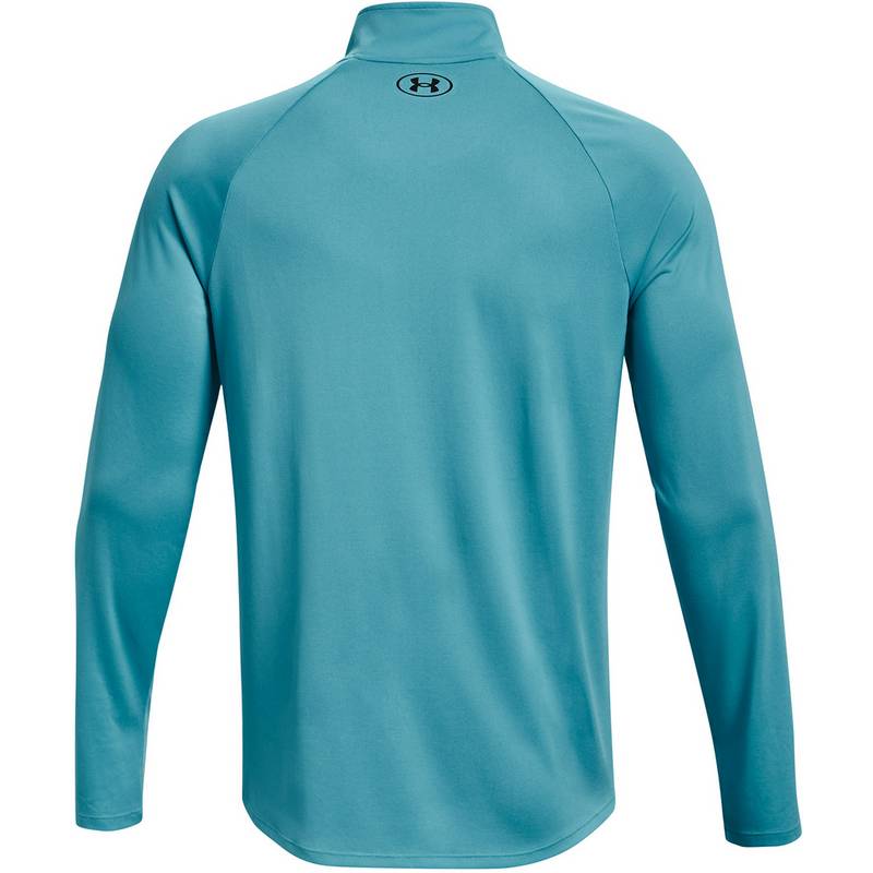 Under Armour Tech 2.0 Funktionsshirt Herren