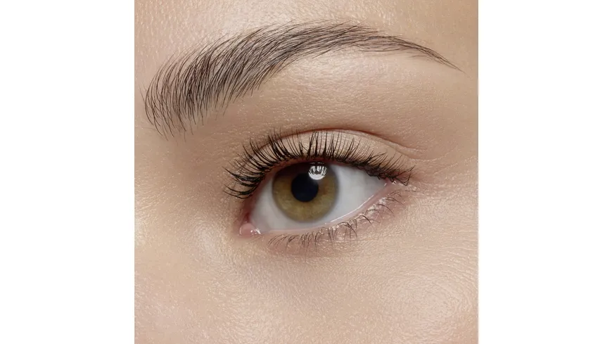essence Mascara Lash without Limits Extreme 01 - ultra black