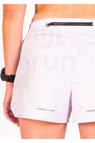 The North Face Limitless W