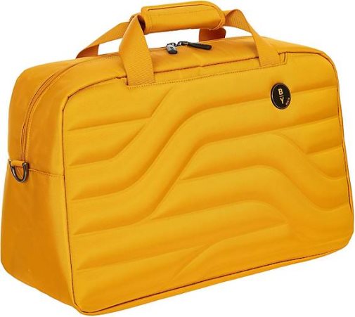 BRIC`S BY Ulisse Weekender Reisetasche 47 cm