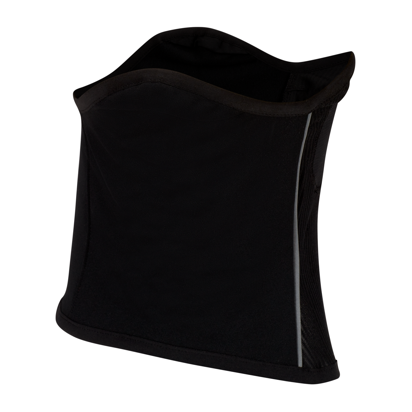 Nike Dri-FIT Strike Winter Warrior Snood F010