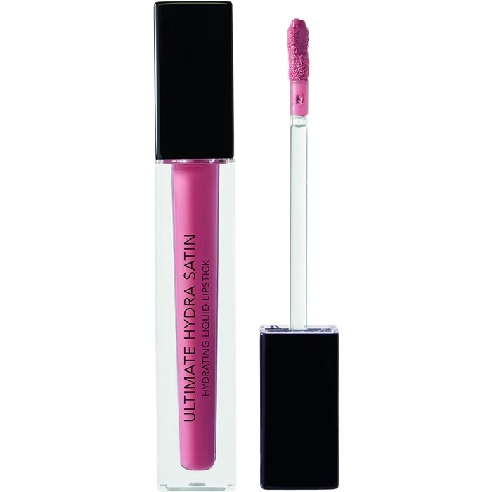 Ultimate Hydra Satin Liquid Lipstick