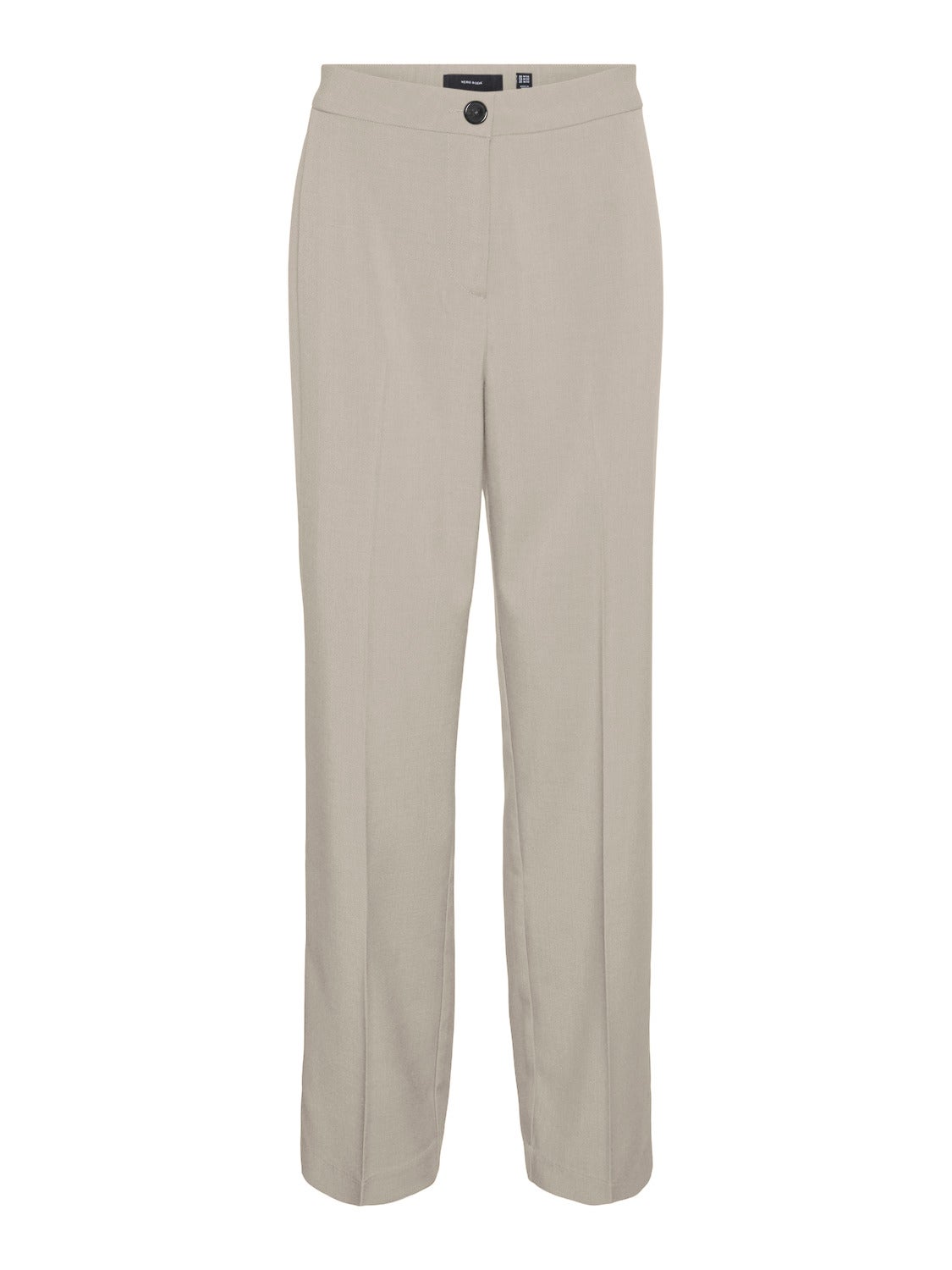 VMRITA Mittlere Taille Hose