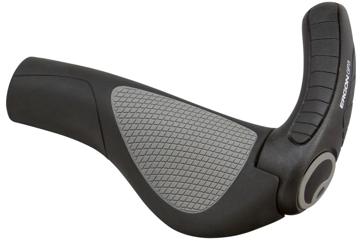Ergon GP3 Griffe