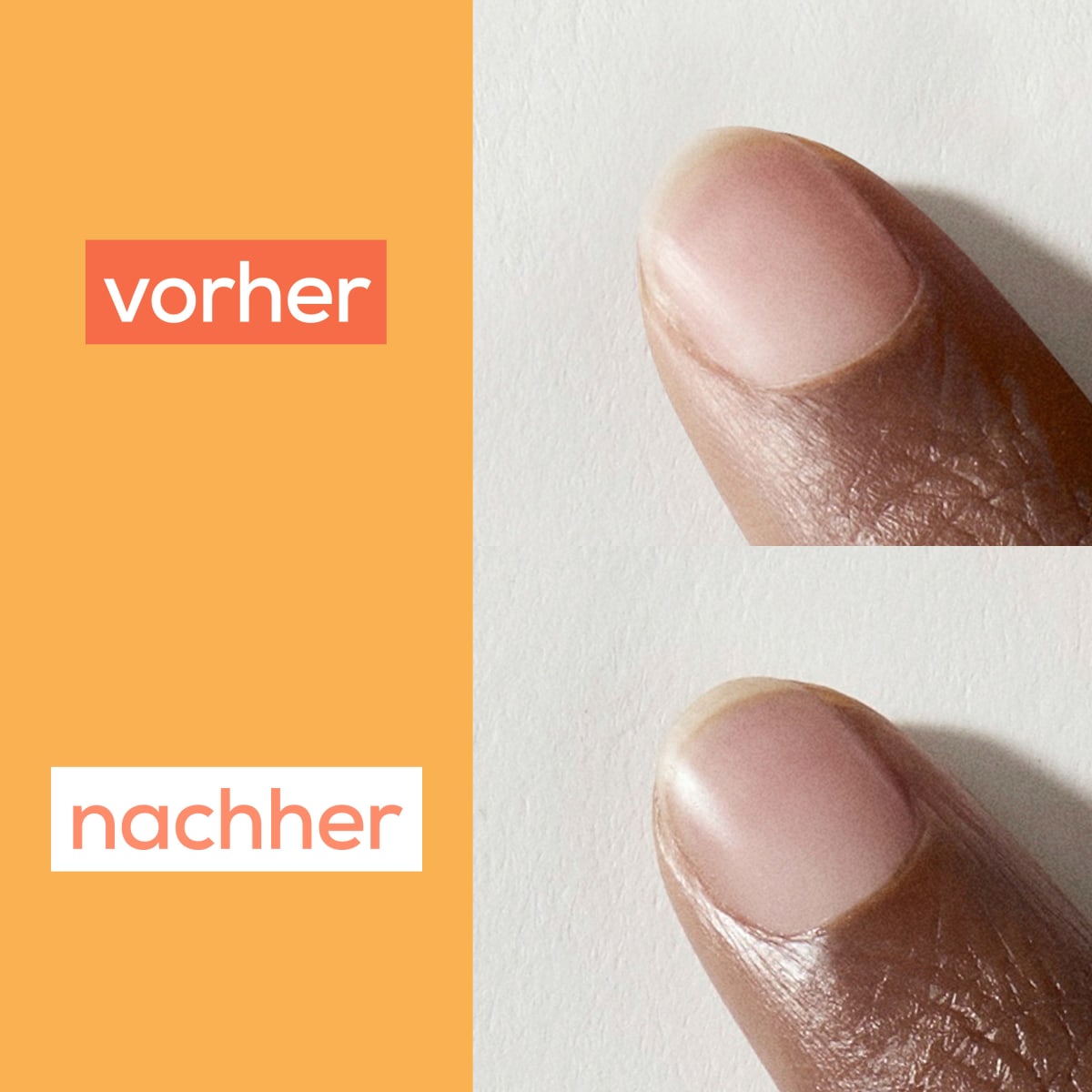 Nagelöl On A Roll Apricot Nail & Cuticle Oil, 13,5 ml