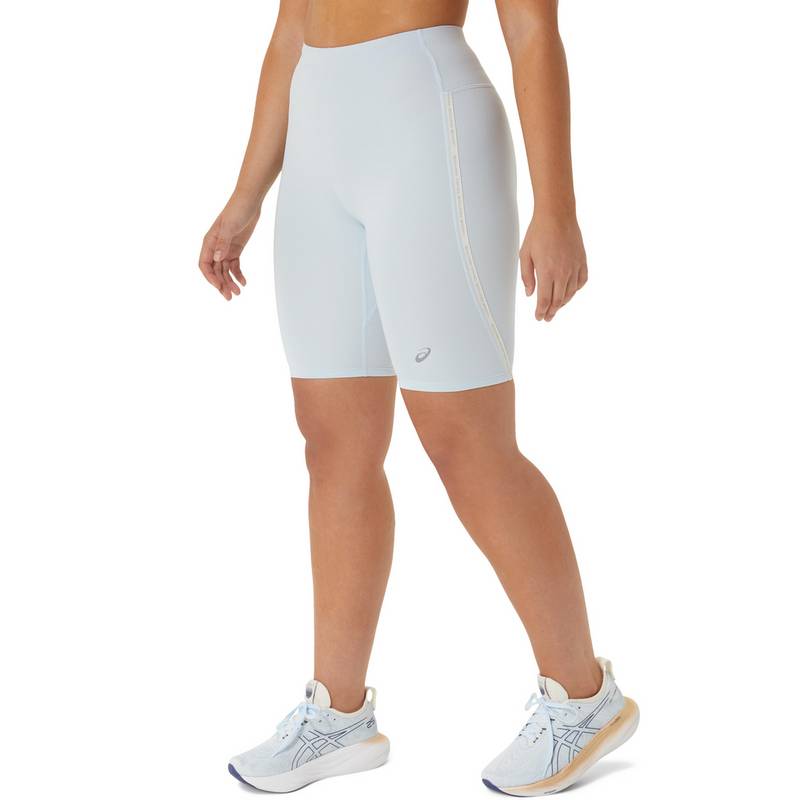 ASICS RACE Lauftights Damen