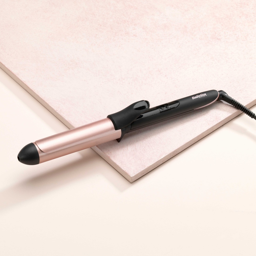 babyliss BaByliss  - C452E - Boucleur 32 mm Curling Tong BOUCLEUR