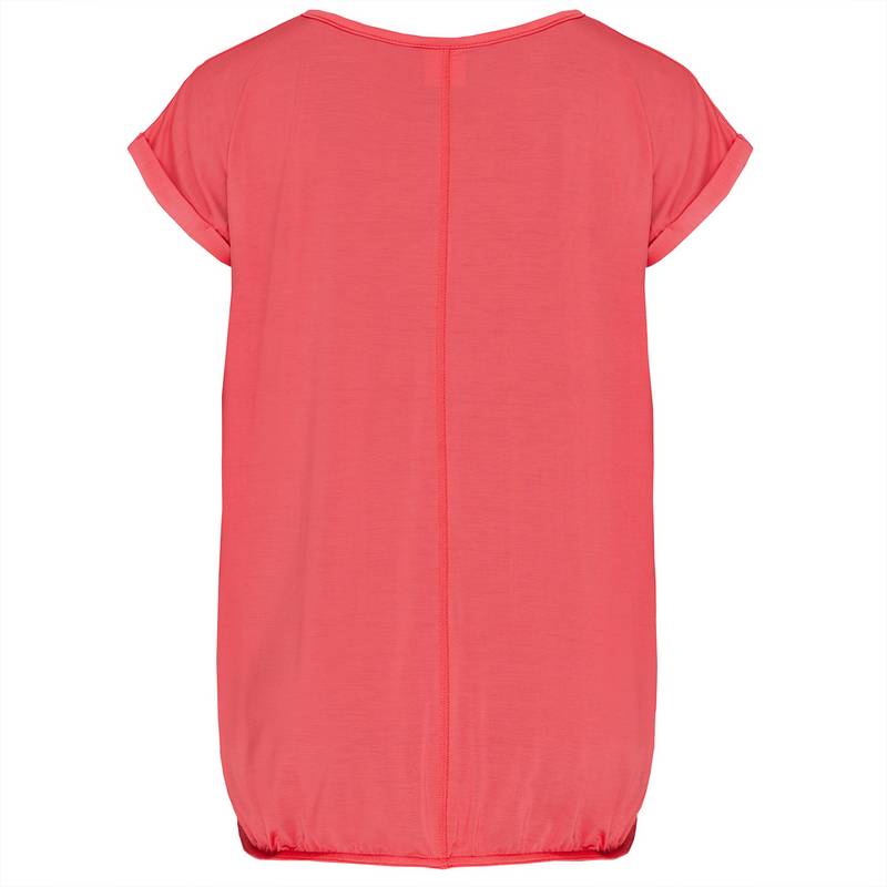 TAO FIONA T-Shirt Damen