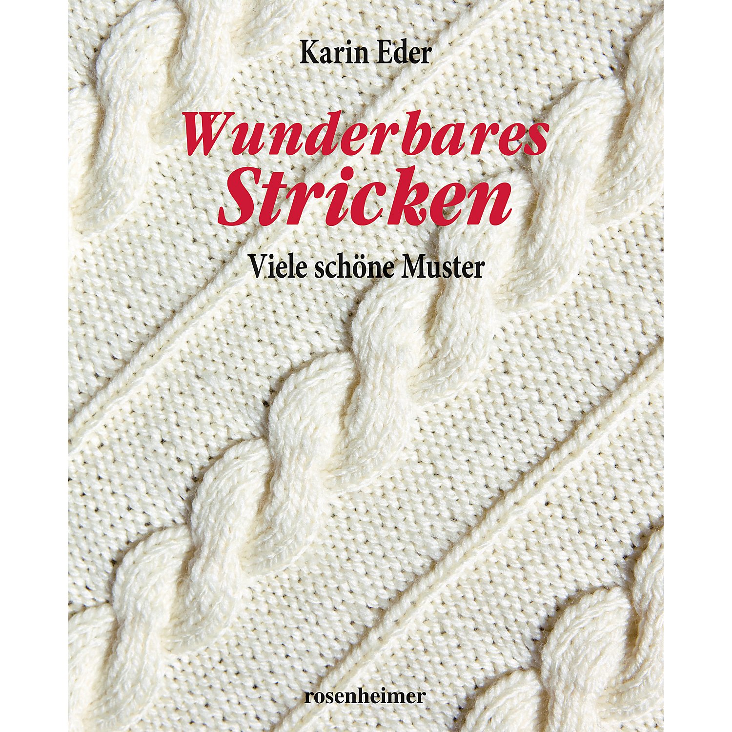 Buch 