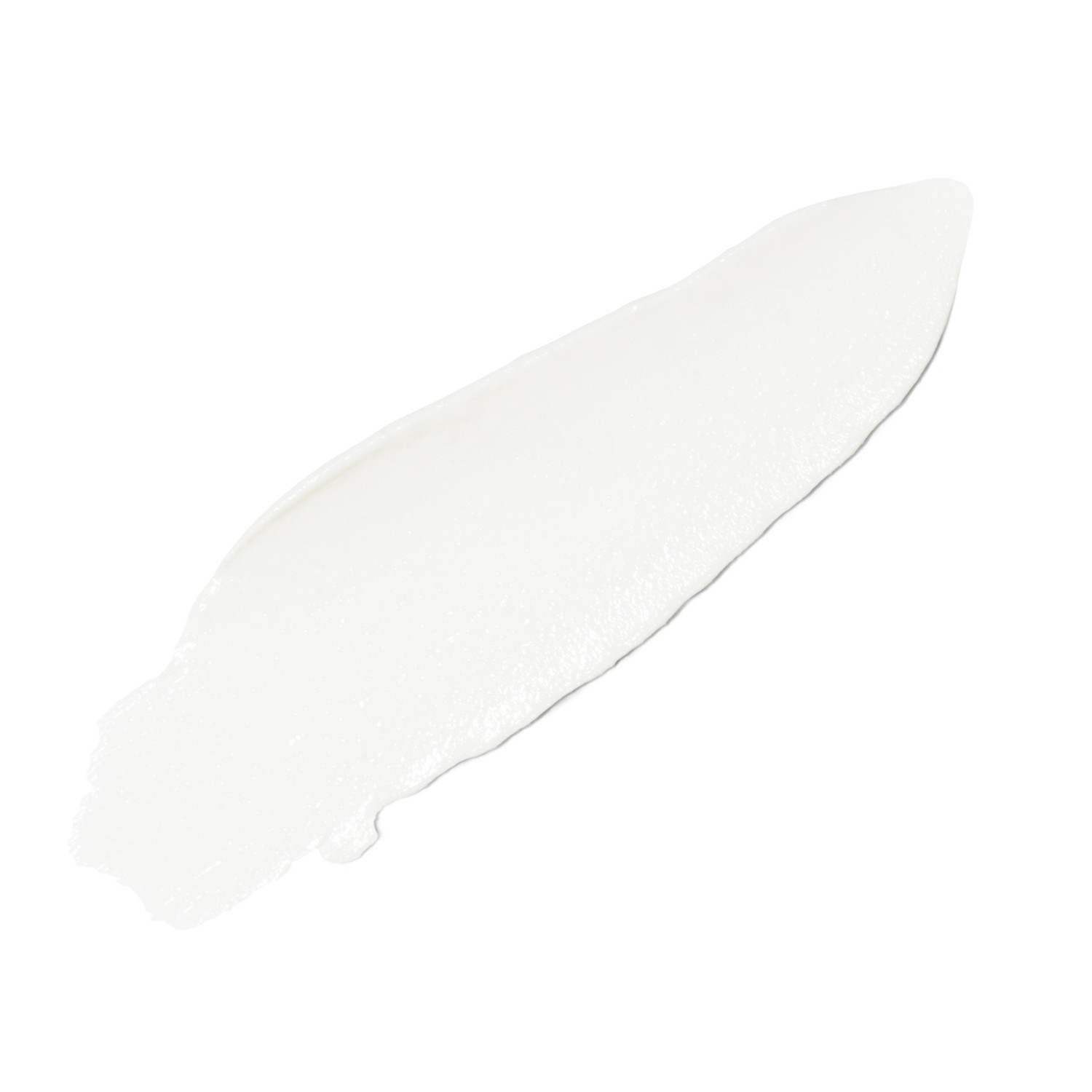 Antipodes Supernatural SPF50+ Ceramid selyem arcvédő