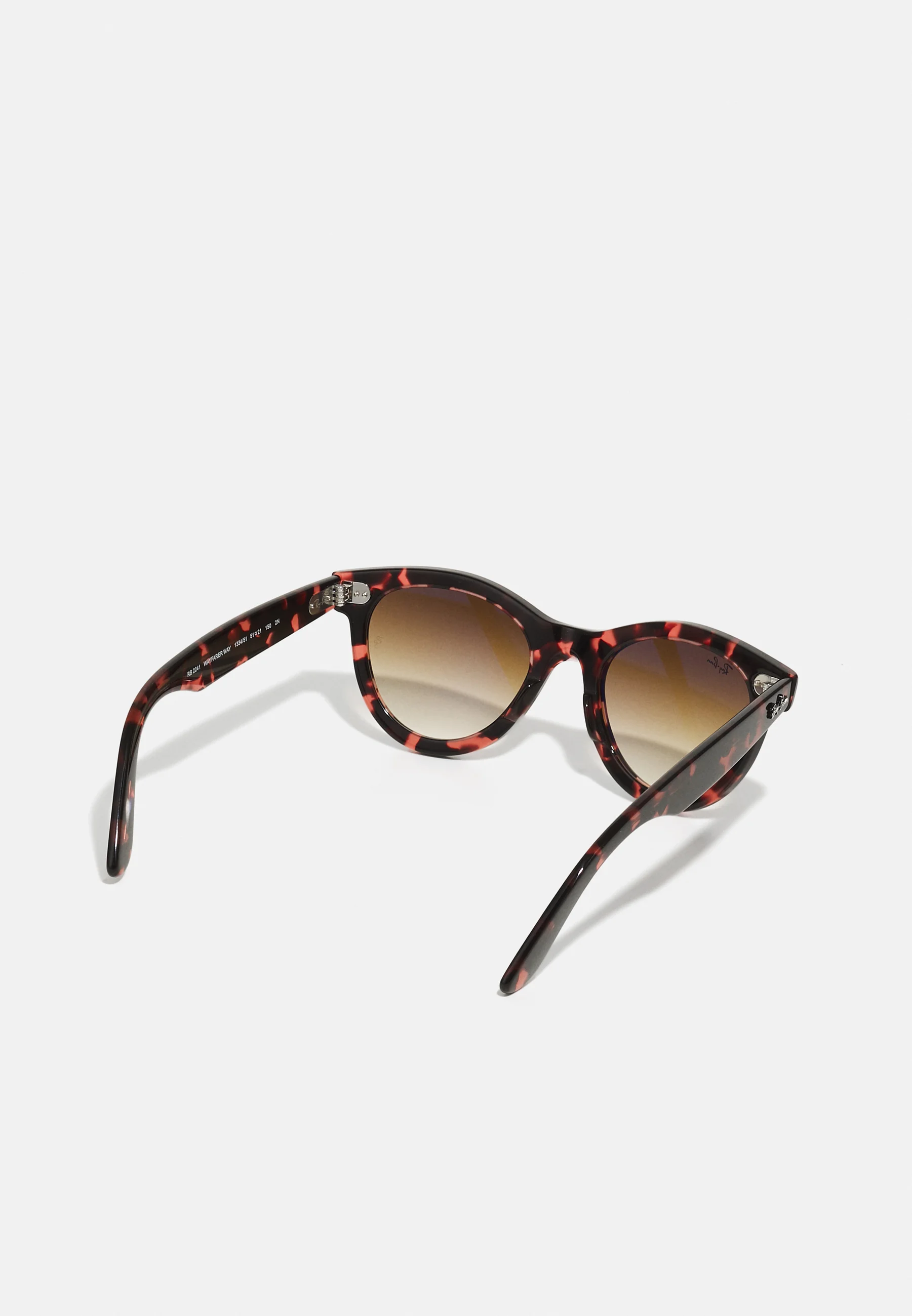 Ray-Ban WAYFARER WAY UNISEX - Gafas de sol