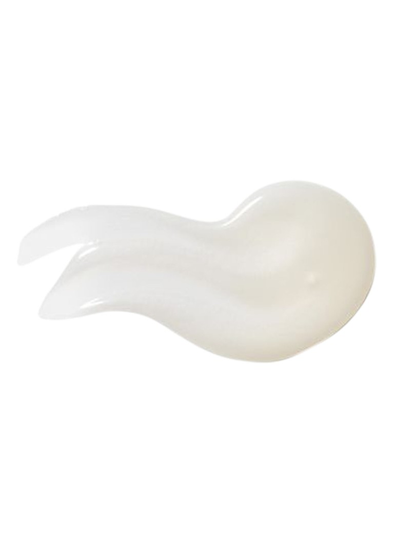 Szampon Virtue Curl - szampon do włosów kręconych