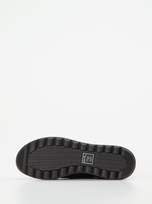 Schnürstiefelette-27510090329 Ara