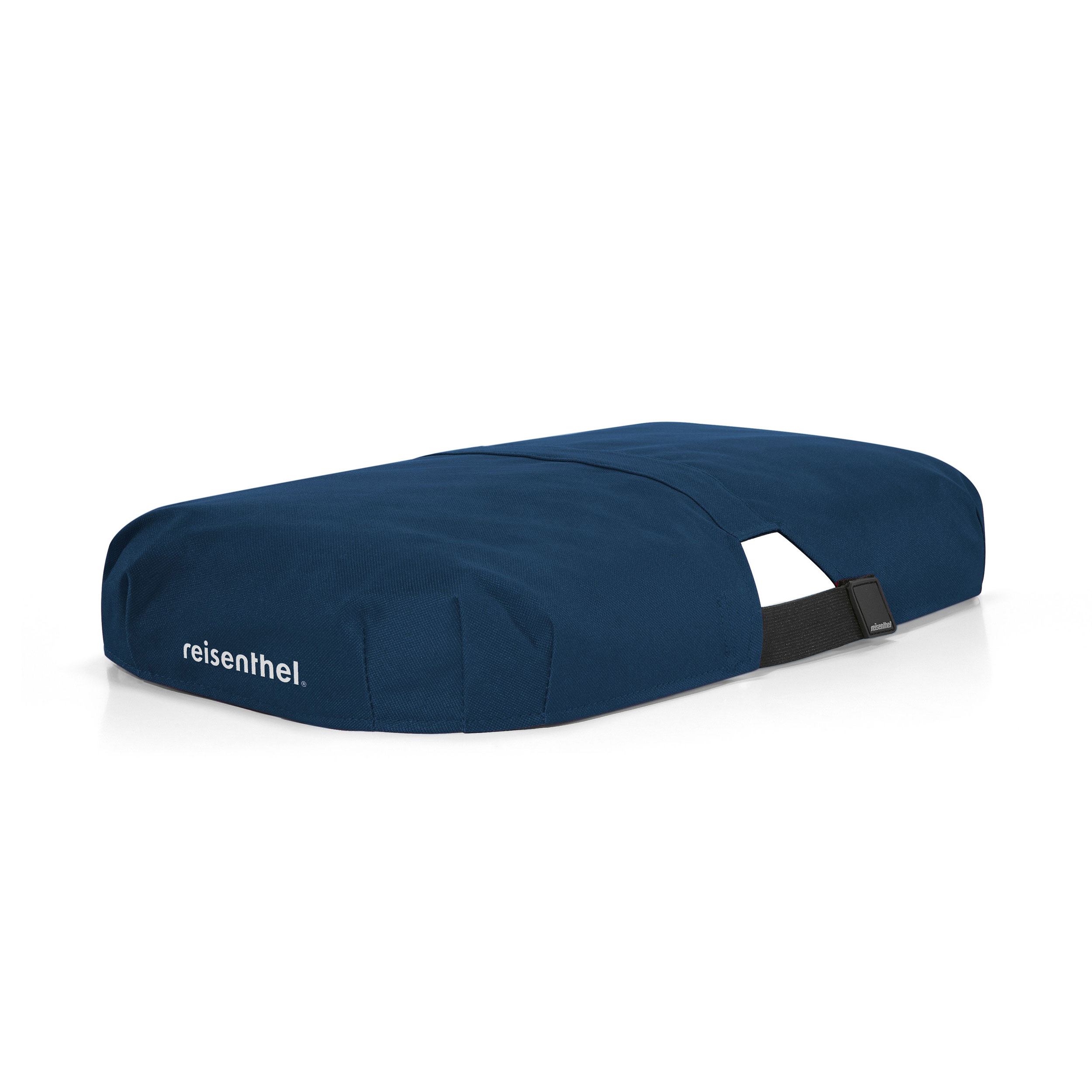 ReisenthelCarrybag Cover