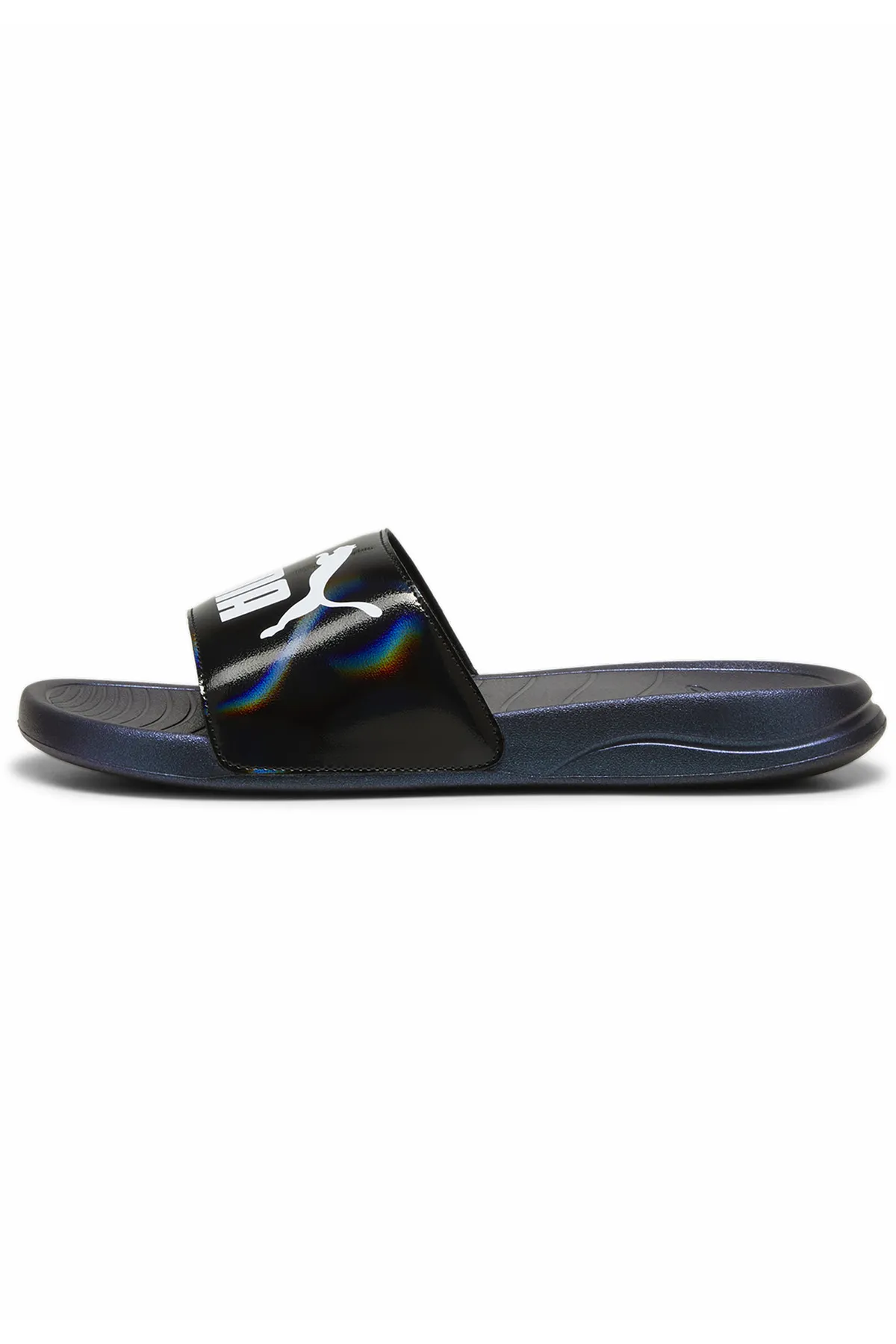 Puma  Popcat 20 GirlPower Sandalen