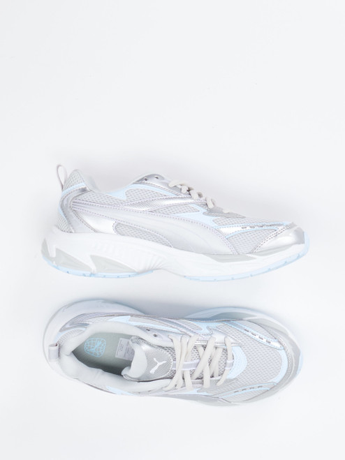 Sneaker-81654590116 Puma
