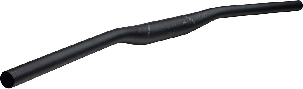 Race Face Aeffect R Riser 35 x 780mm Lenker kaufen | Bike-Discount