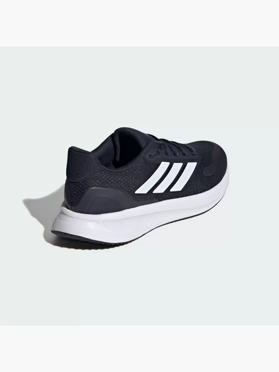adidas Runfalcon 5 Laufschuh