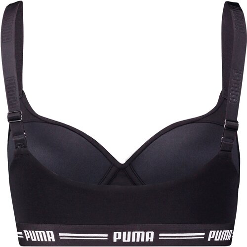 EQUIPMENT - SPORT-BHS PADDED TOP SPORT-BH DAMEN