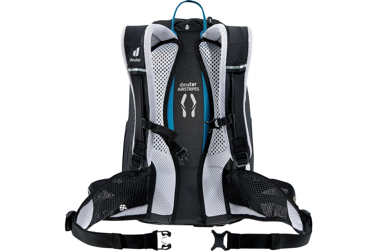 deuter Superbike 14 EXP SL