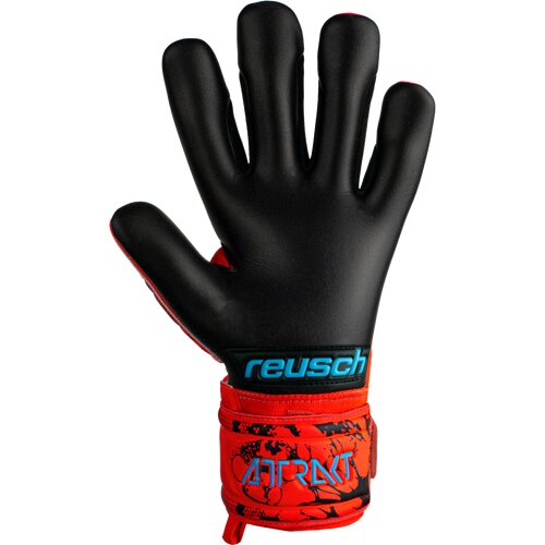 HERREN HANDSCHUHE ATTRAKT GRIP EVOLUTION