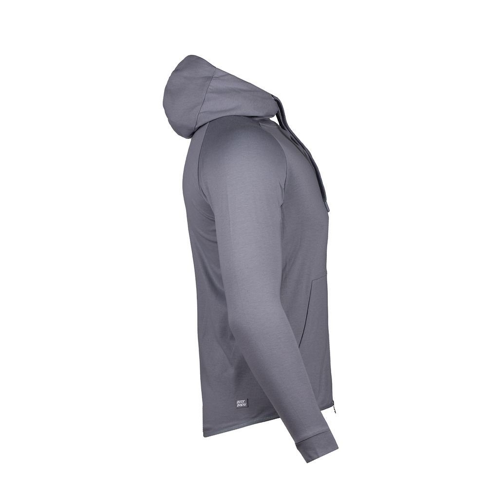 BIDI BADU Trainingsjacke Vitor