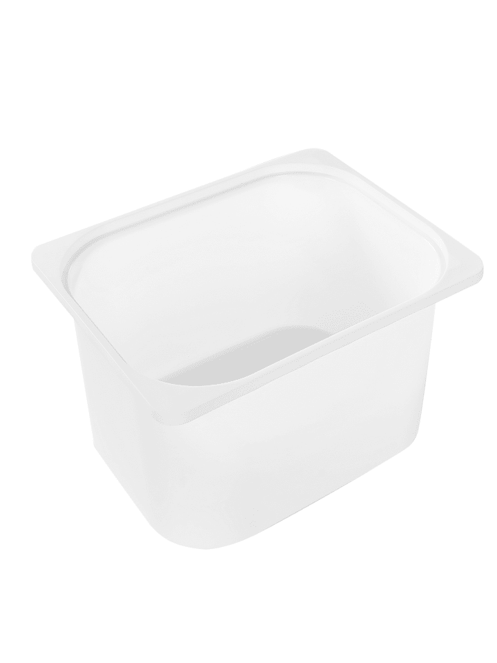 Beliani Kommode TOBIN in Weiß - (W) 82 x (H) 89 x (L) 30 cm günstig kaufen onesize