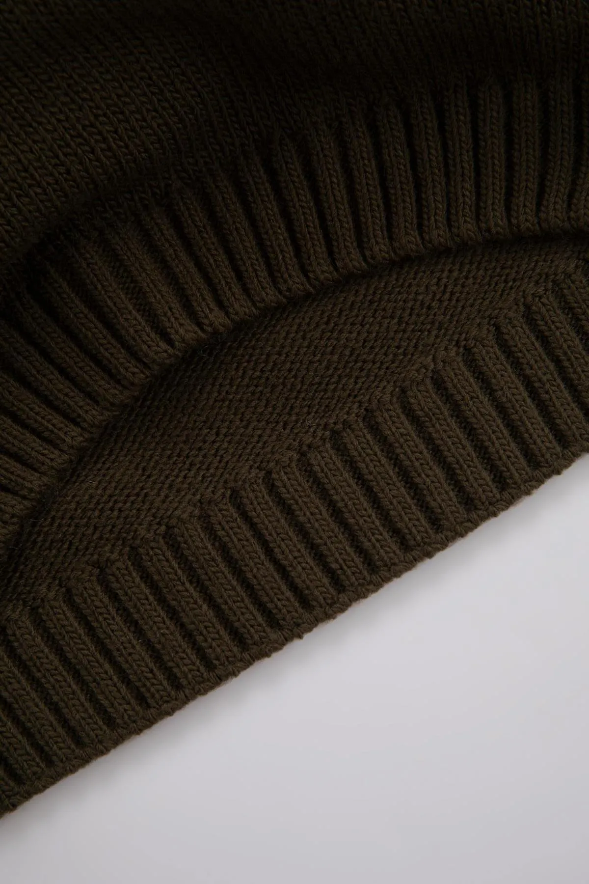DeFacto  Pullover mit Rundhalsausschnitt für Babys (Jungen) A3889a523wn