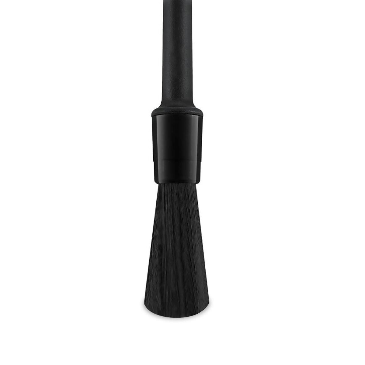 K2 Detailing Brush Reinigungspinsel 8