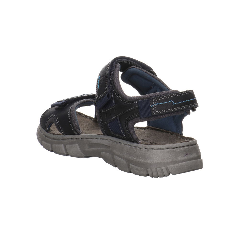 Josef Seibel Brendan 03 Sandale