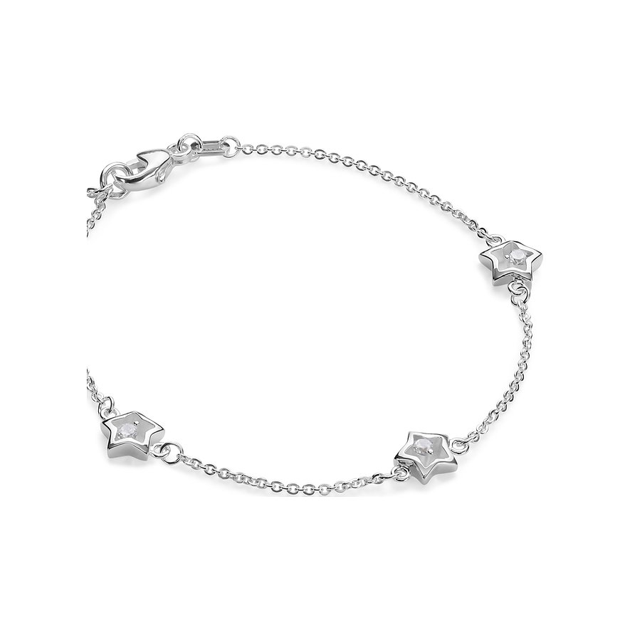 FAVS Armband
