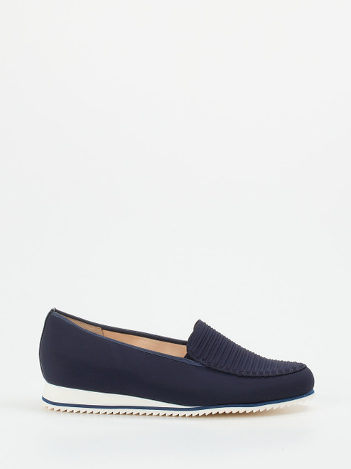 Slipper-25611090090 Hassia