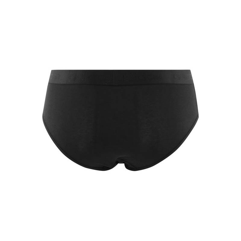 adidas Slip BIKINI Unterhose Damen