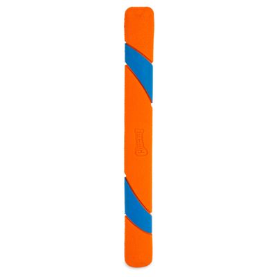 Chuckit! Ultra Fetch Stick