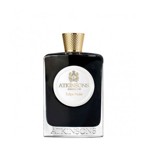 Atkinsons Tulipe Noire Eau de Parfum 100 ml