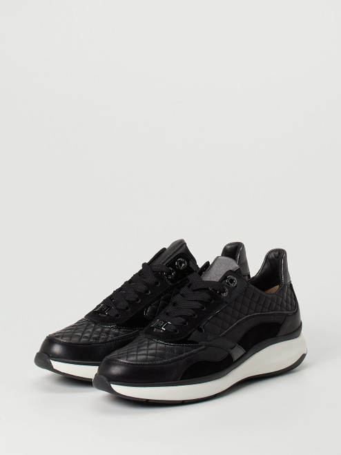 Sneaker-26610090146 Hassia