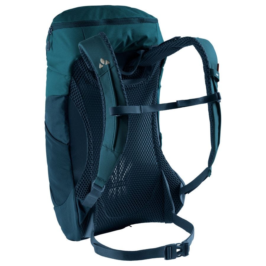 Jura 18 - Wanderrucksack