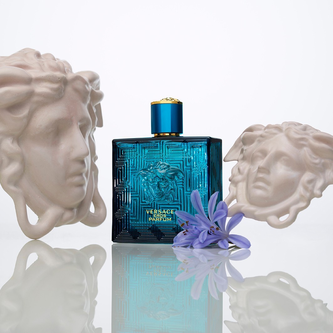 100ml
